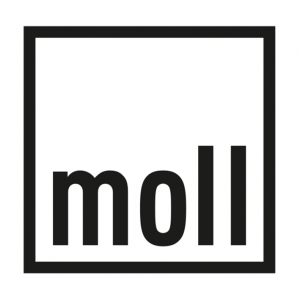 moll-Shop Malaysia